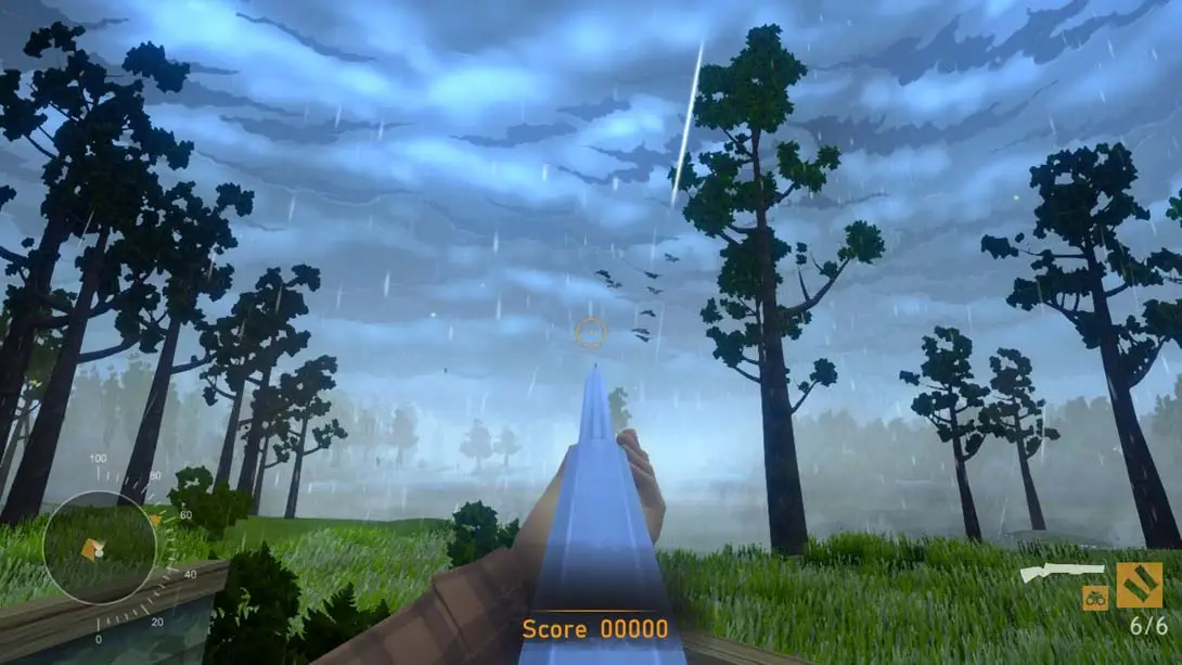 图片[2]-猎鸭挑战 Duck Hunting Challenge-游糖YoTeb