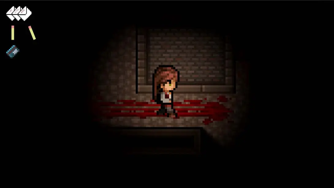 图片[2]-【美版】午夜 重制版 .MIDNIGHT Remastered-游糖YoTeb