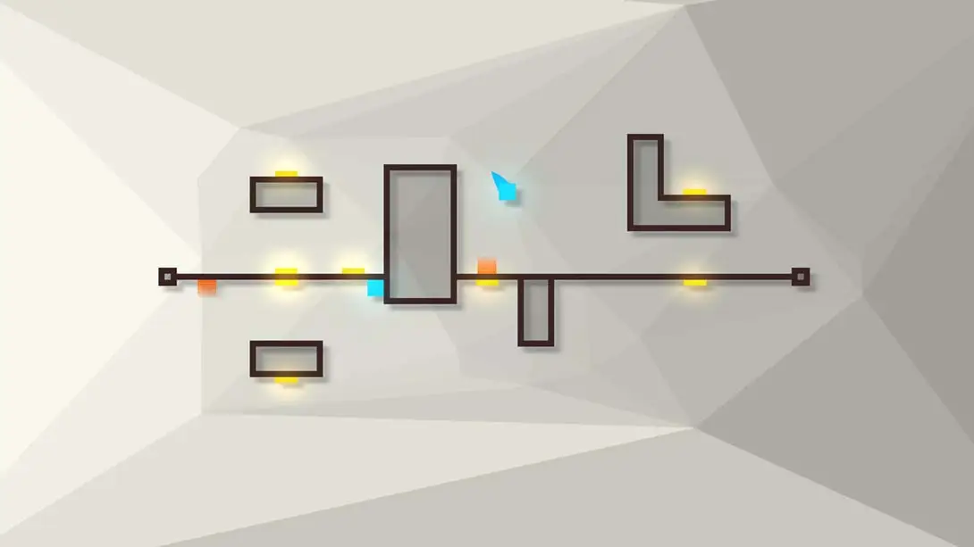 图片[1]-Deleveled-游糖YoTeb