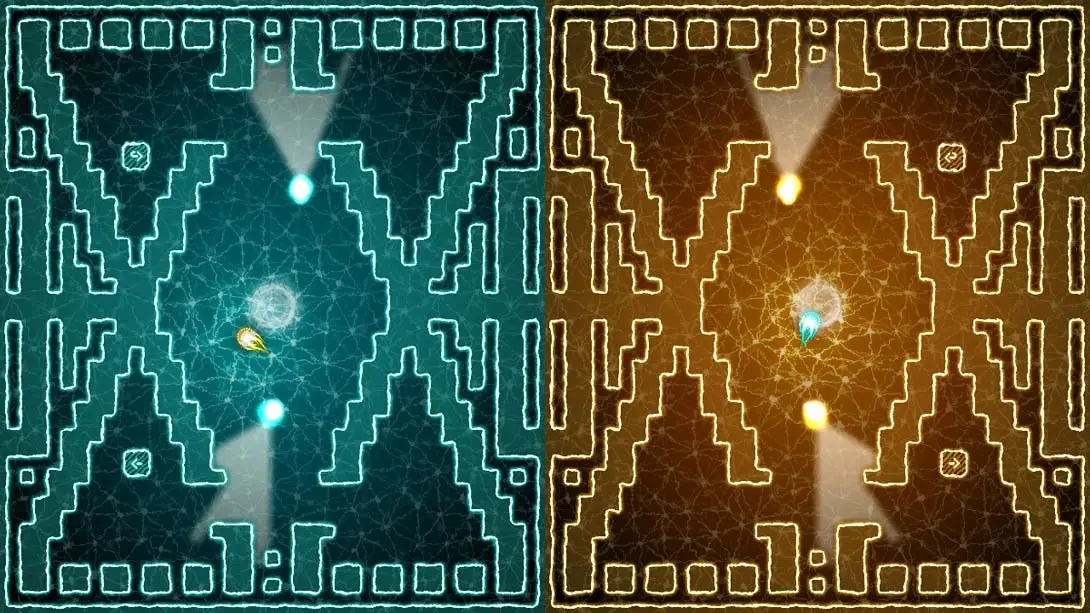 图片[3]-半球 Semispheres-游糖YoTeb