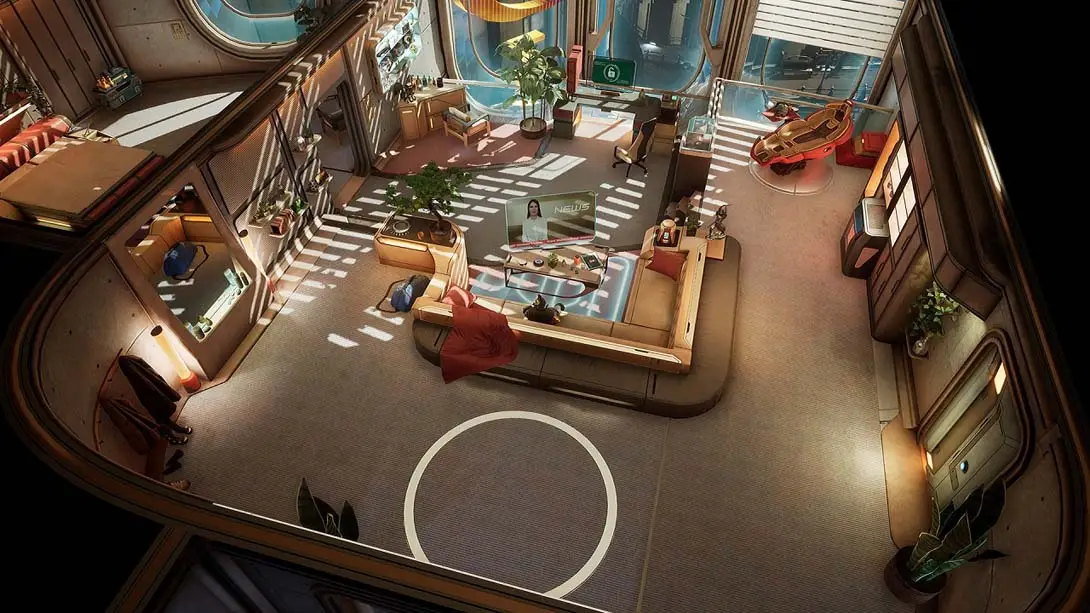 图片[6]-【美版】骇游侠探 .Gamedec-游糖YoTeb