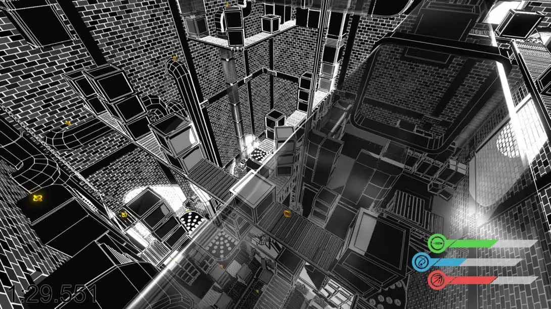 图片[4]-【美版】夕厉轮 Hirilun-游糖YoTeb