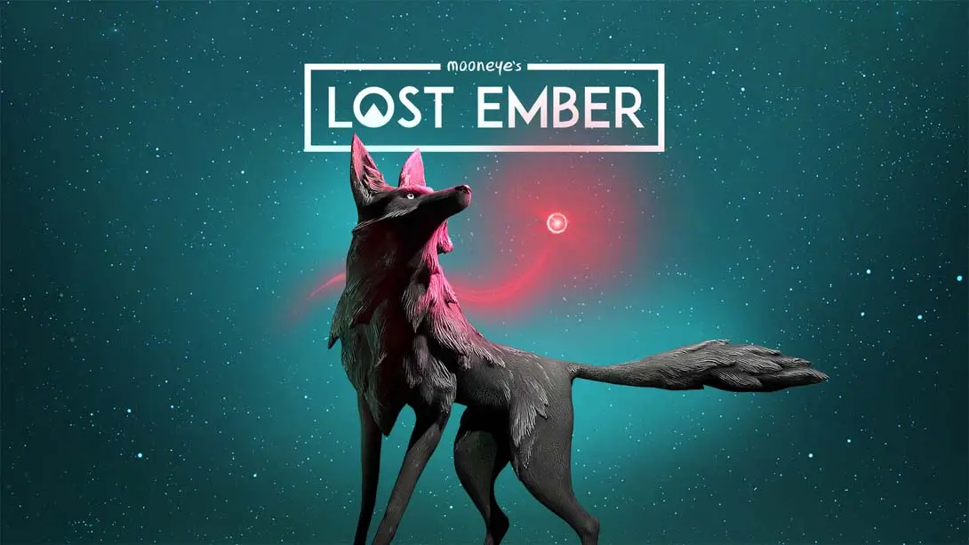失落余烬 Lost Ember-游糖YoTeb