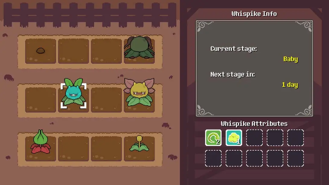 图片[6]-【美版】幸存者 死灵法师之剑 .WHISPIKE SURVIVORS – SWORD OF THE NECROMANCER-游糖YoTeb