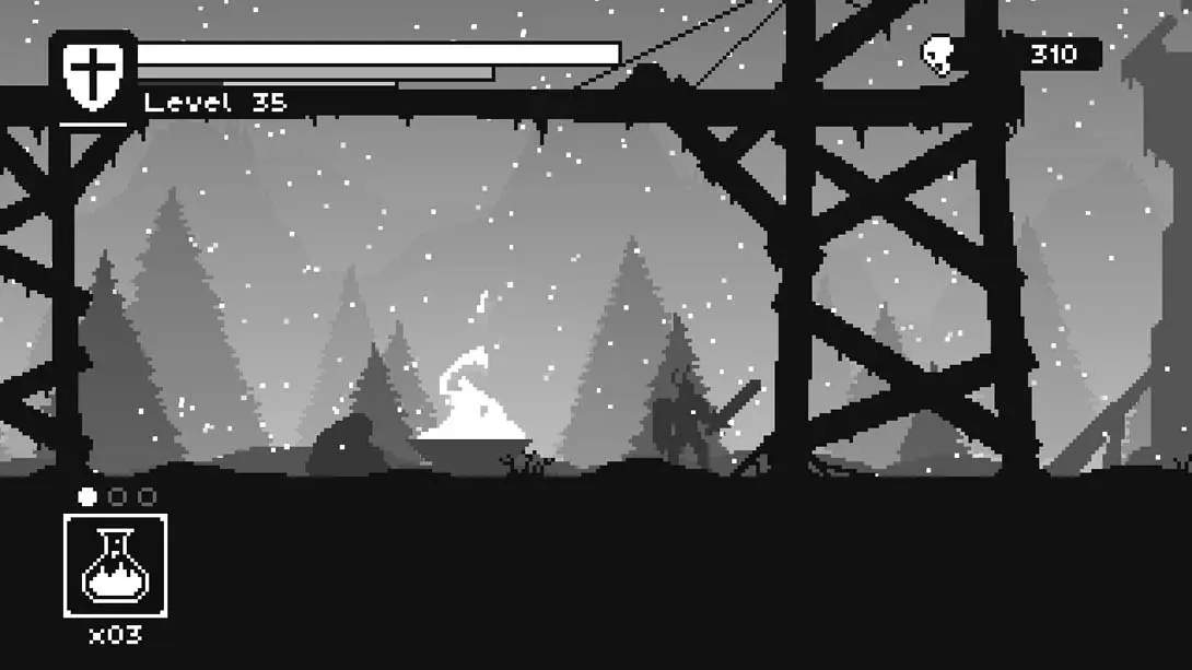 图片[2]-Unworthy-游糖YoTeb