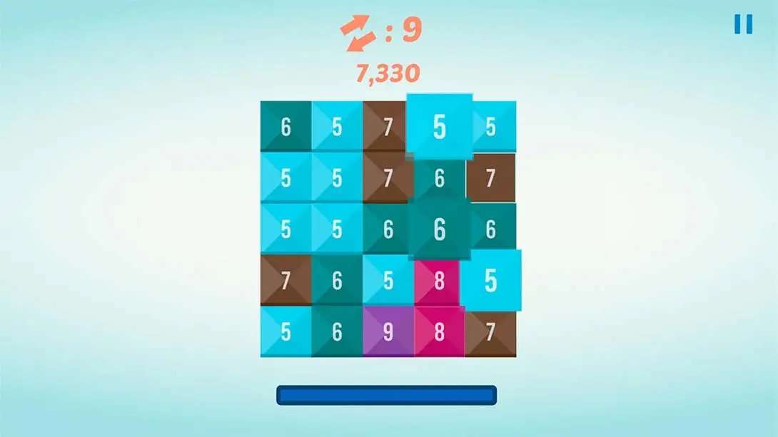 图片[2]-Get 10 quest-游糖YoTeb