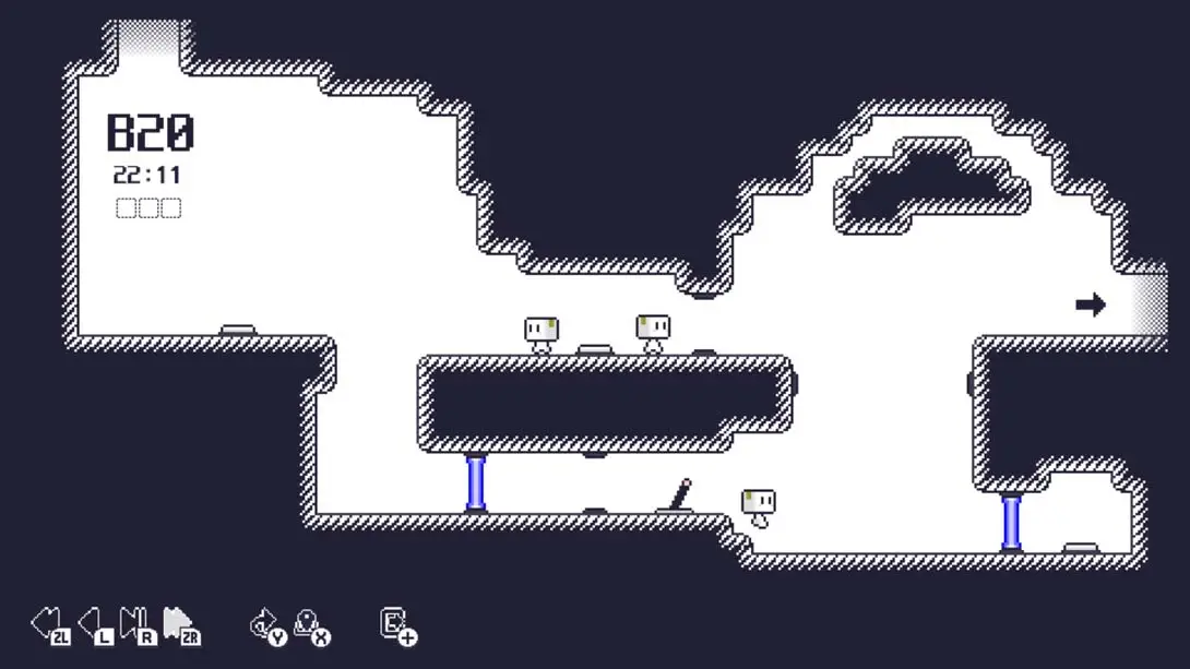 图片[4]-【美版】盒子对盒子 Box to the Box-游糖YoTeb