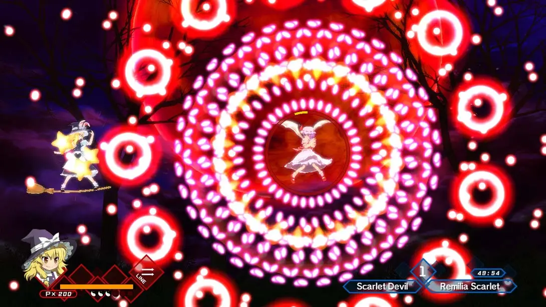 图片[4]-【美版】舞华苍魔镜 Azure Reflections-游糖YoTeb