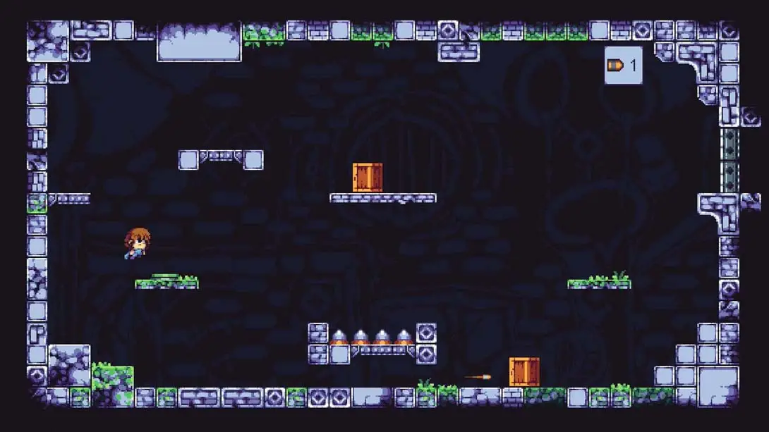 图片[4]-传送枪（1.0.0）金手指-游糖YoTeb