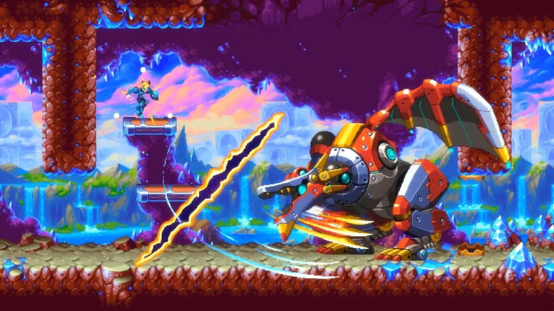 图片[5]-30XX（金手指）1.1.0.3-游糖YoTeb