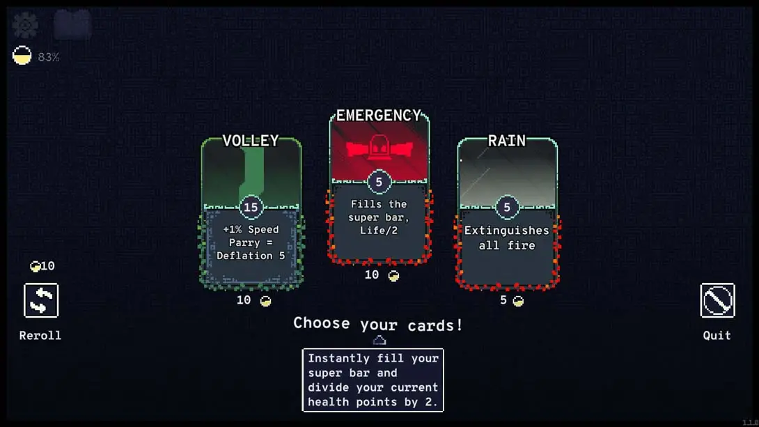 图片[6]-【美版】根 .Racine-游糖YoTeb