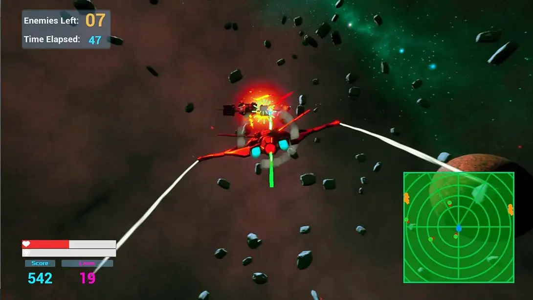 图片[4]-Fluxteria-游糖YoTeb