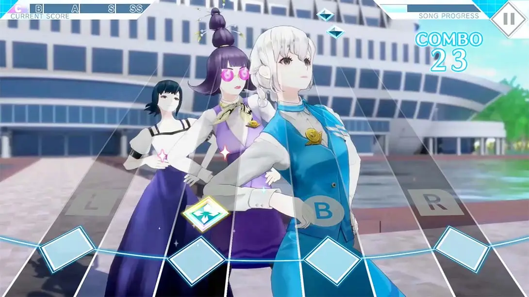 图片[5]-杰克·珍妮 Jack Jeanne-游糖YoTeb