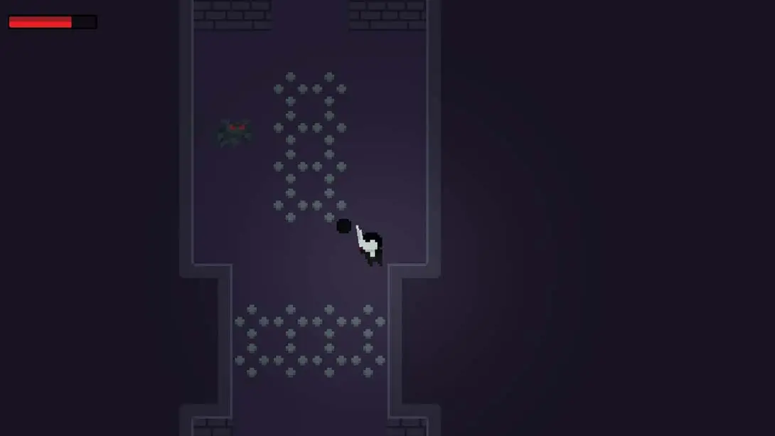 图片[4]-【美版】Wampir Dungeon-游糖YoTeb