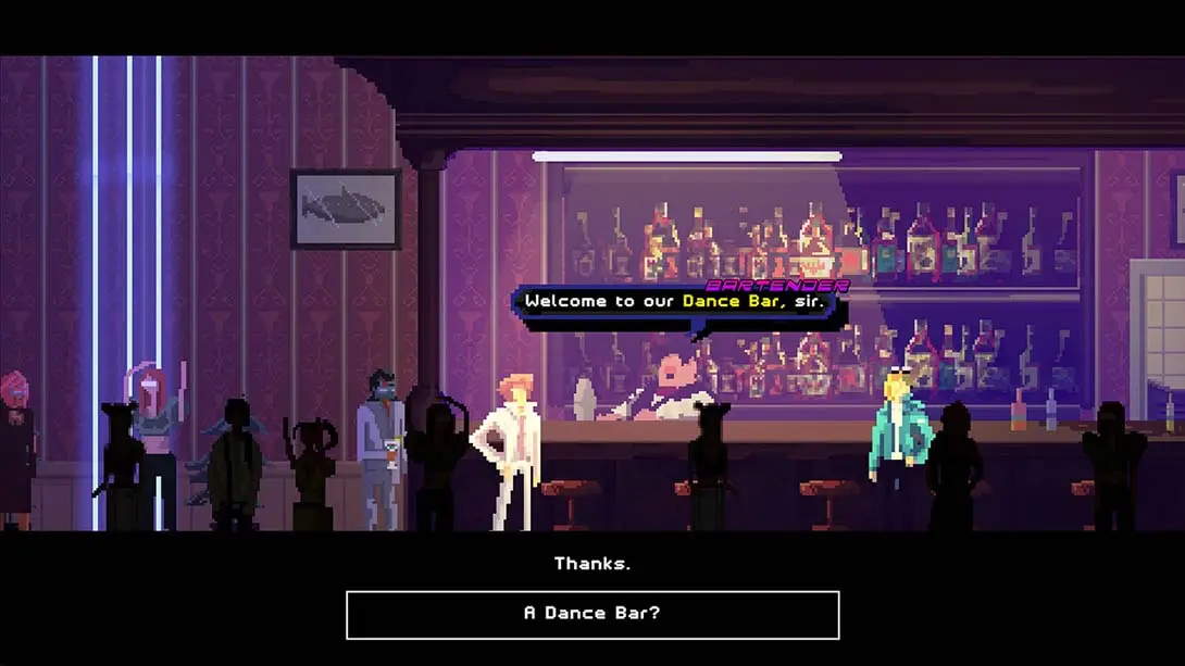 图片[2]-时空叛客（1.0.0.15）金手指-游糖YoTeb