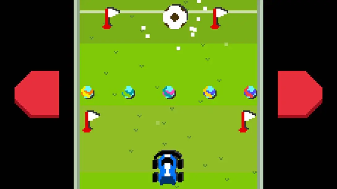 图片[6]-【日版】普利亚 .Pureya-游糖YoTeb