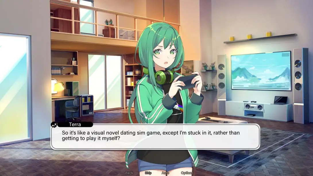 图片[1]-【美版】寻找爱情或尝试死亡 .Find Love Or Die Trying-游糖YoTeb