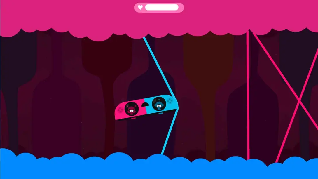 图片[4]-维他命连接 Vitamin Connection-游糖YoTeb