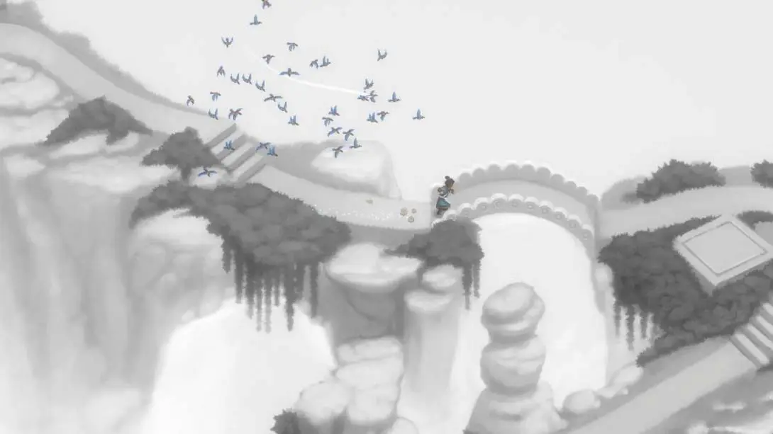 图片[6]-《兵马俑》1.2.9-游糖YoTeb