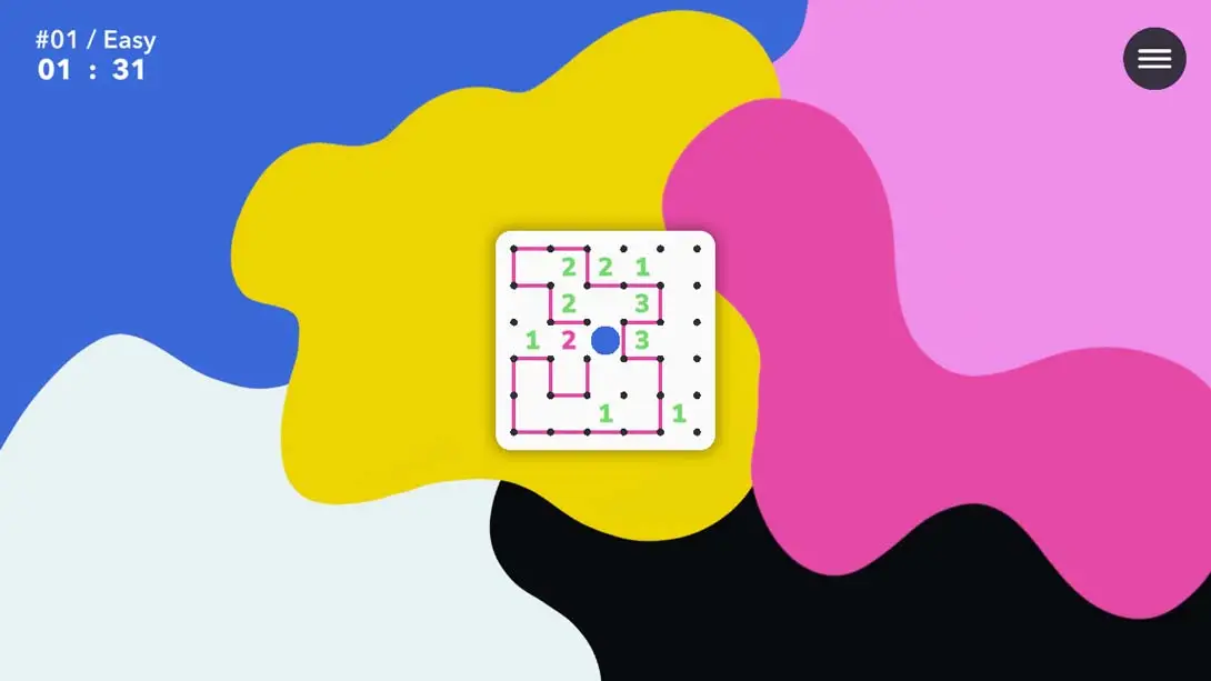 图片[1]-数回 Slither Loop-游糖YoTeb