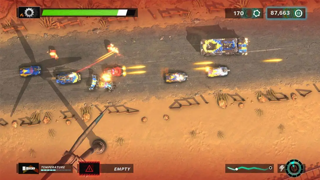 图片[1]-变速箱 Gearshifters-游糖YoTeb