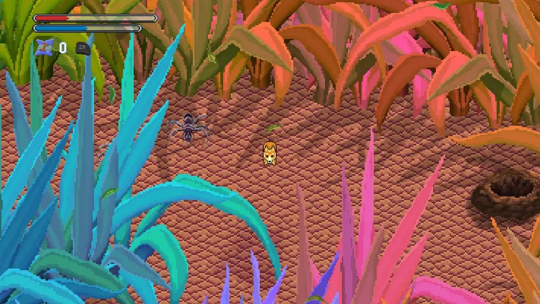 图片[4]-【美版】柯基犬之旅 .Corgi’s Travel-游糖YoTeb