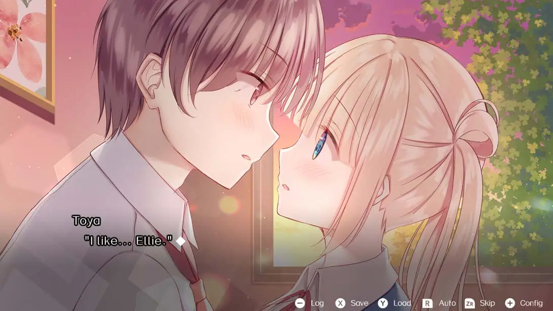 图片[4]-【美版】渐隐的星之旋律 .Fading Star Melody-游糖YoTeb