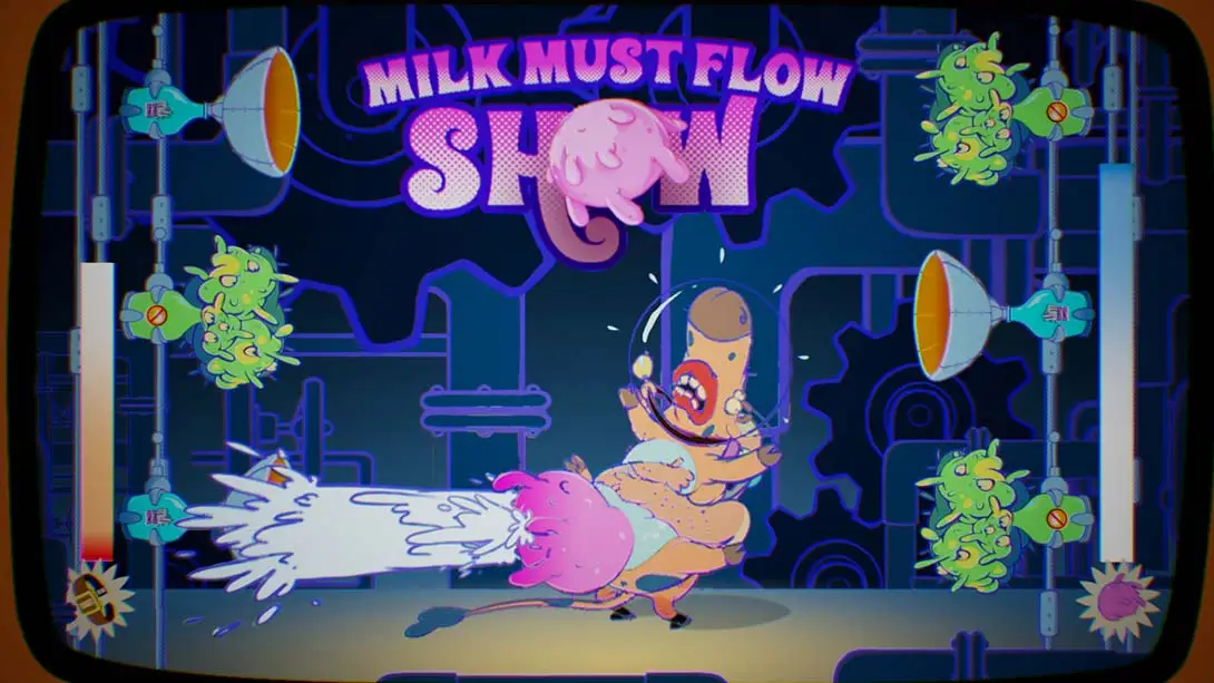 图片[5]-太空飞牛Space Cows-游糖YoTeb