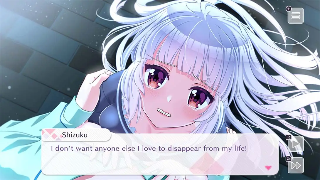 图片[5]-【美版】Fragment’s Note2+-游糖YoTeb