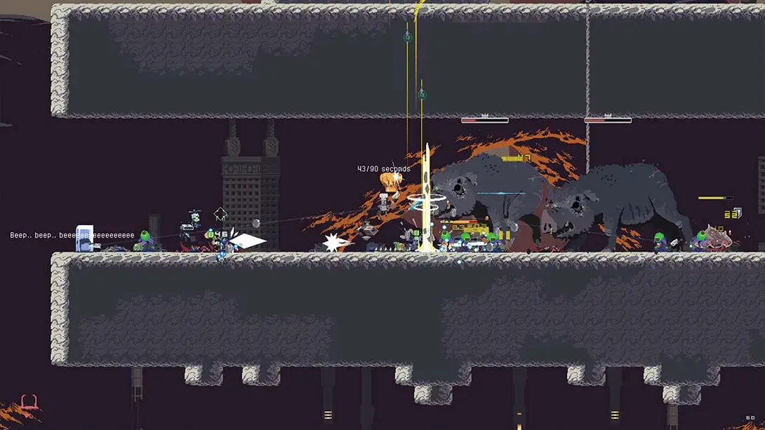 图片[5]-雨中冒险 回归（1.0.1）金手指-游糖YoTeb