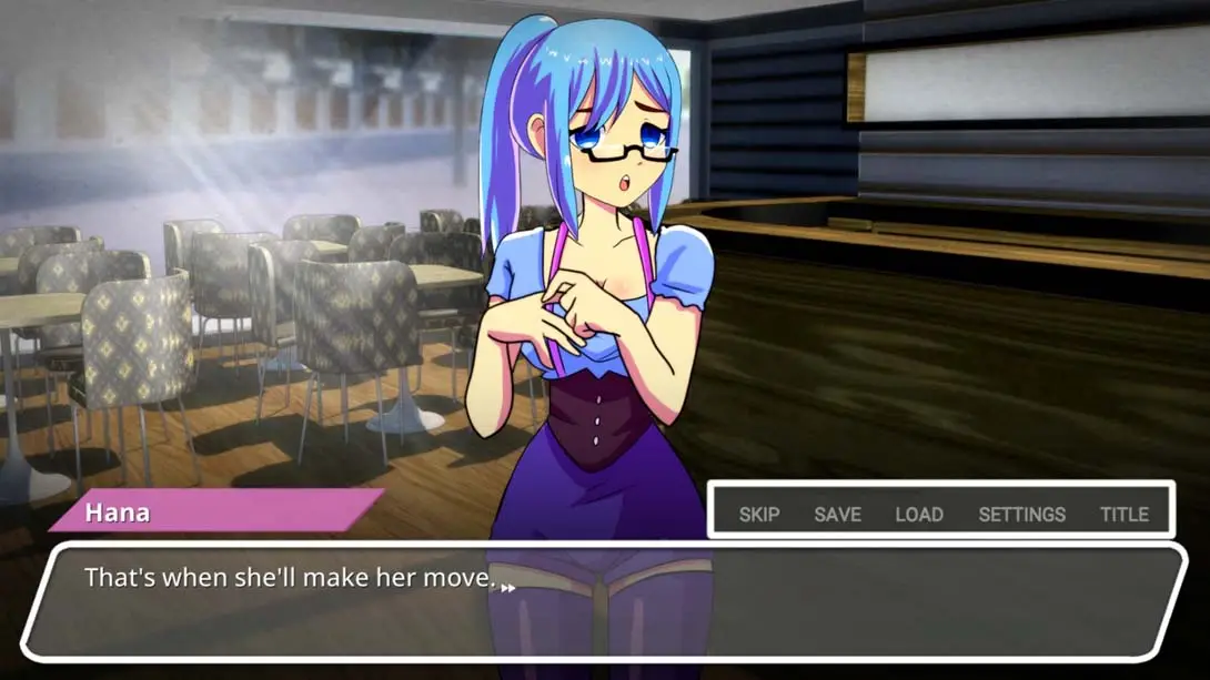 图片[5]-【美版】Witch College Bundle-游糖YoTeb