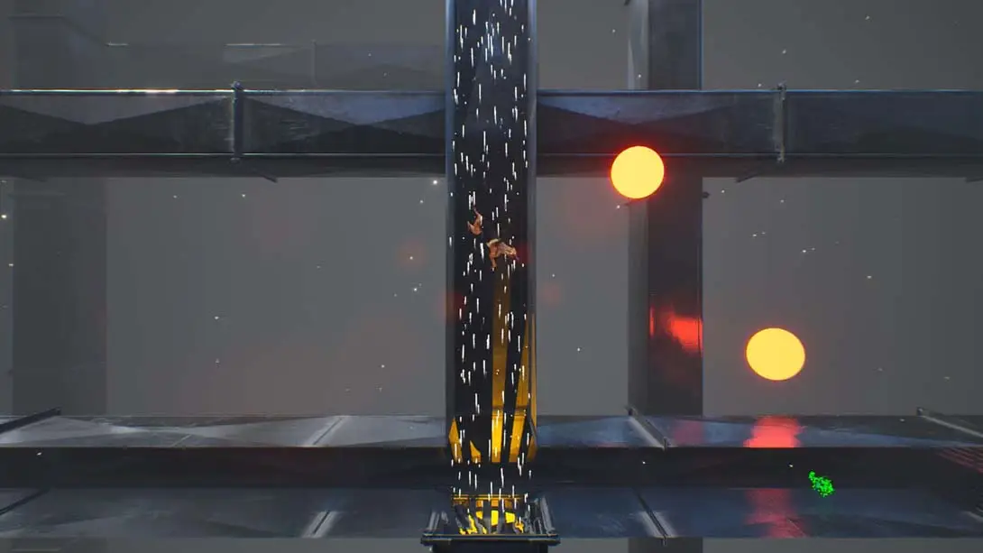 图片[3]-【美版】狗狗向上 .Doggy Up!-游糖YoTeb