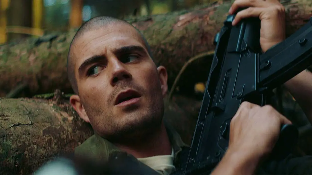 图片[6]-血岸岛 Bloodshore-游糖YoTeb