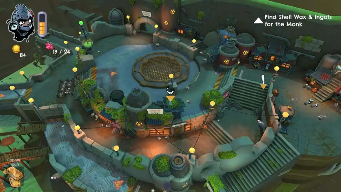 图片[3]-【美版】杜罗斯 .Dros-游糖YoTeb