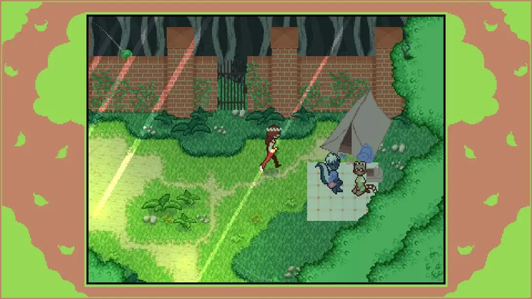 图片[3]-【美版】小镇奇缘 Mondealy-游糖YoTeb