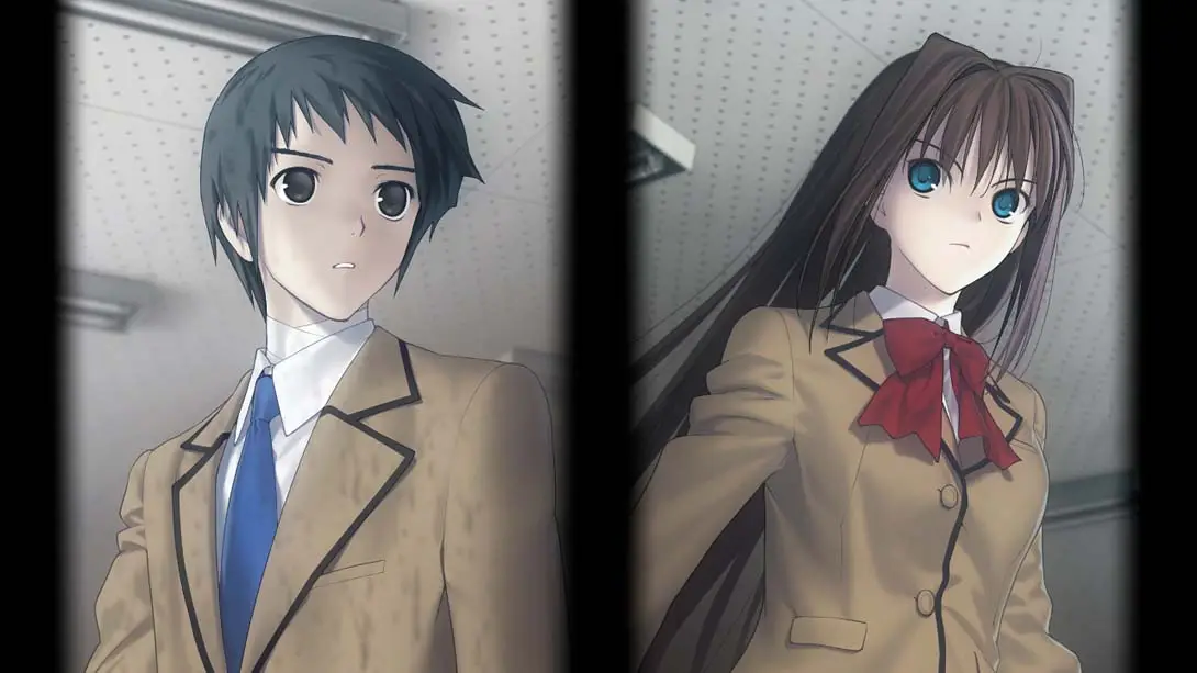 图片[6]-【美版】魔法使之夜 .WITCH ON THE HOLY NIGHT-游糖YoTeb