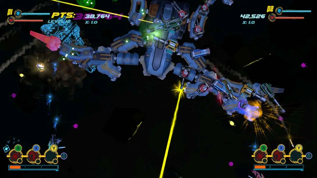 图片[4]-星潮 Startide-游糖YoTeb