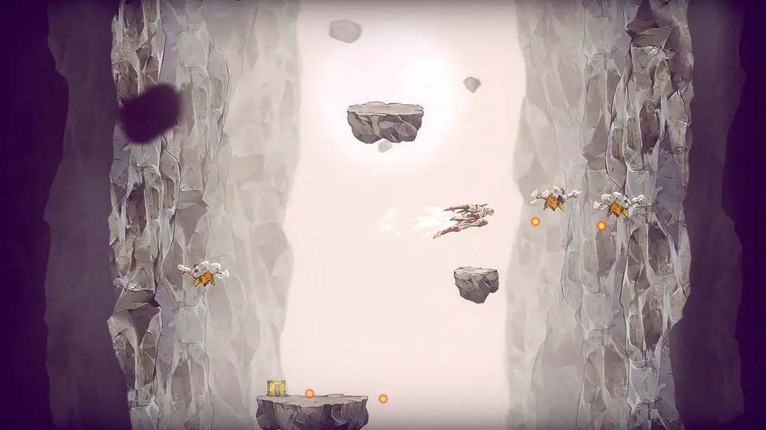 图片[6]-【美版】超级忍：反攻的斩击 .SHINOBI: Art of Vengeance-游糖YoTeb