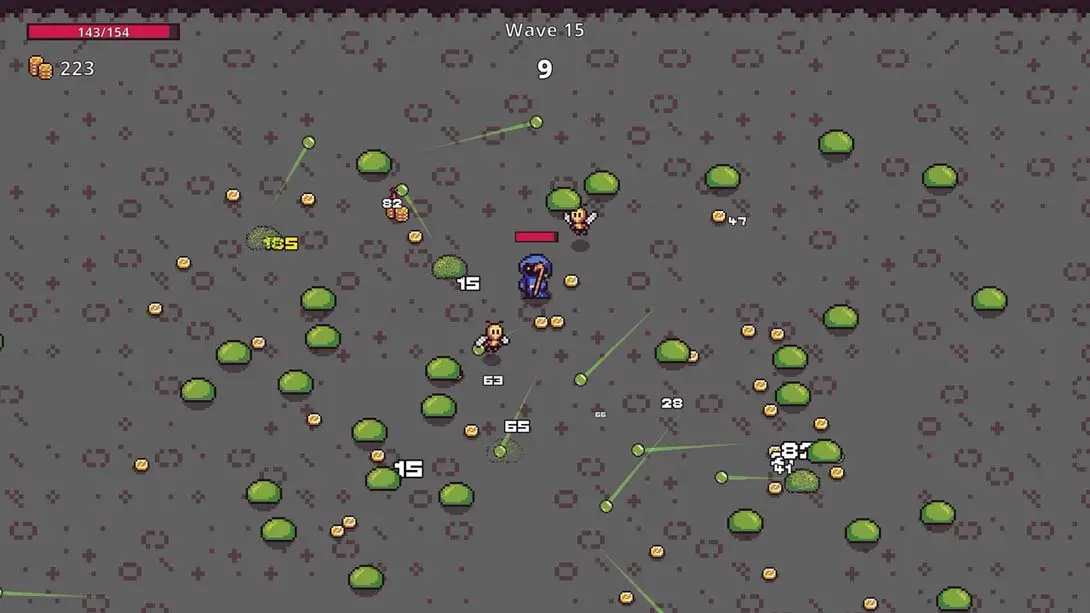 图片[4]-【美版】咒语幸存者 .Spellagis-游糖YoTeb