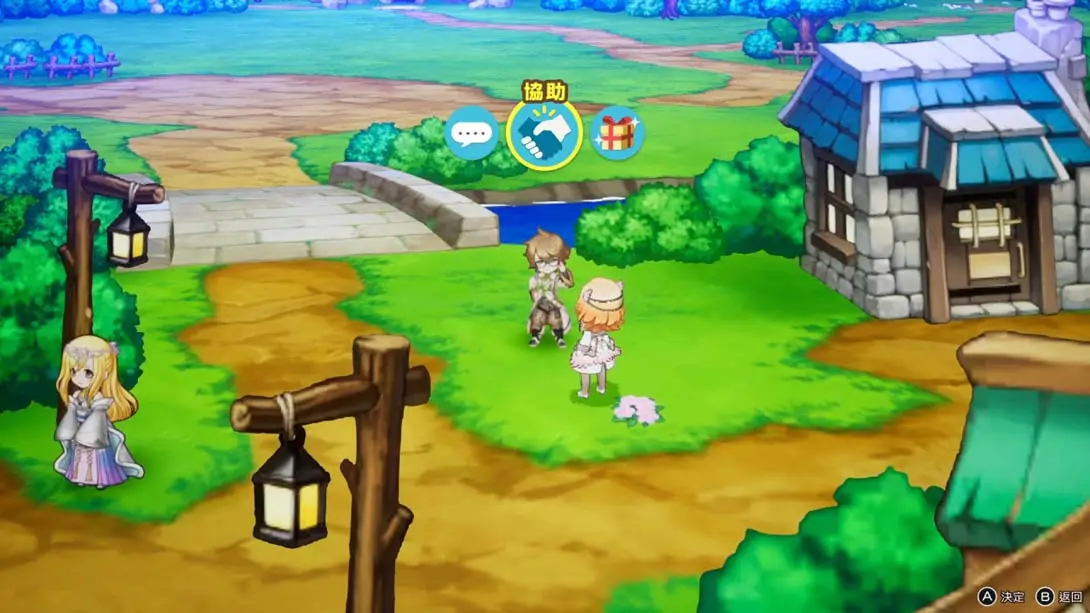 图片[4]-0100A7F01E038000（1.0.0）金手指-游糖YoTeb