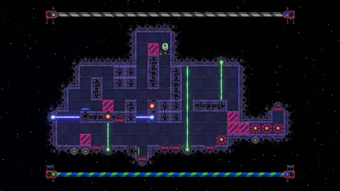 图片[6]-GraviFire-游糖YoTeb