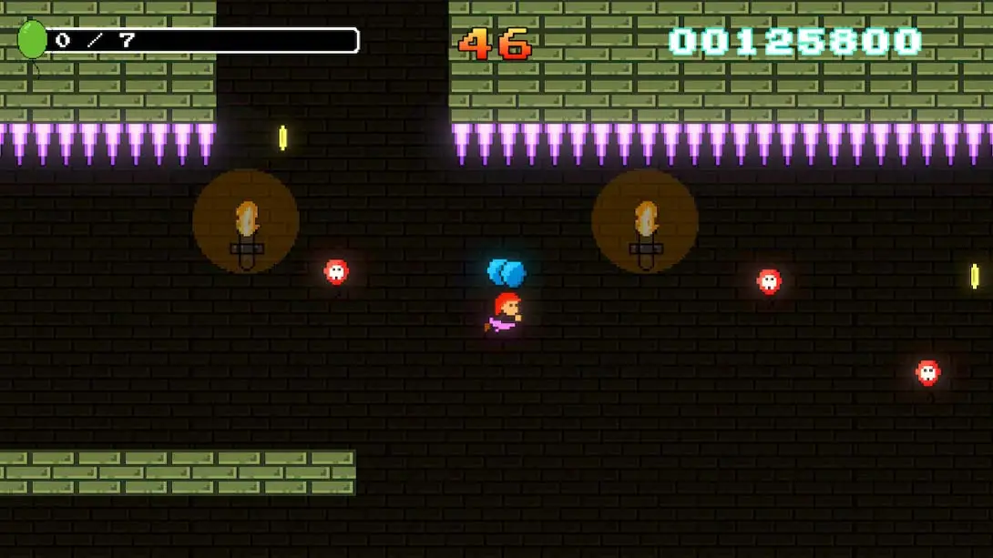 图片[4]-气球女孩 Balloon Girl-游糖YoTeb