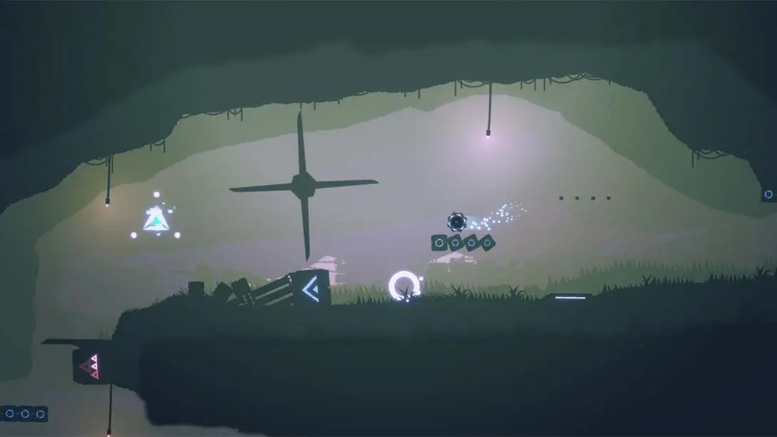 图片[6]-【美版】Harlow-游糖YoTeb