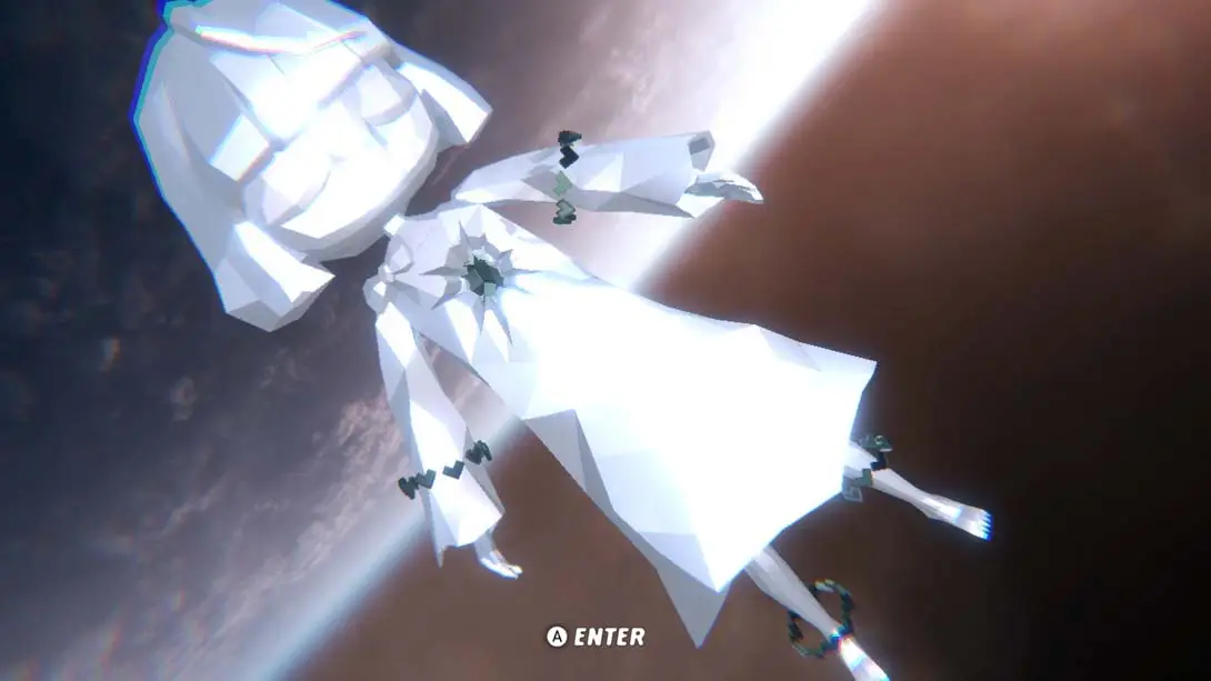 图片[6]-【美版】少女的噩梦 .NeverAwake-游糖YoTeb