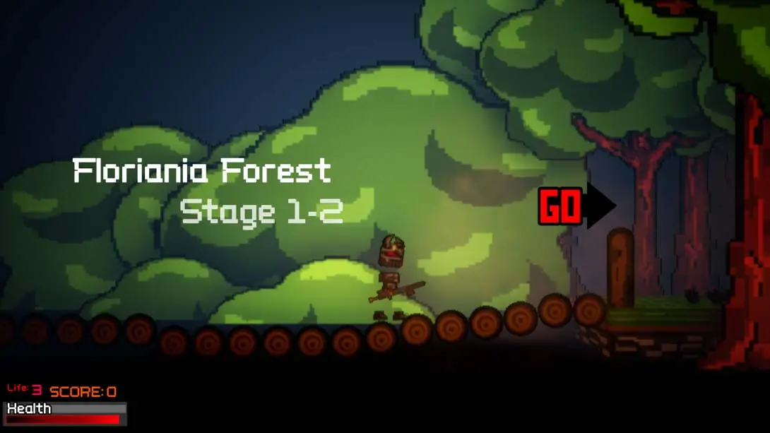 图片[3]-【美版】Maximillion Fortress-游糖YoTeb