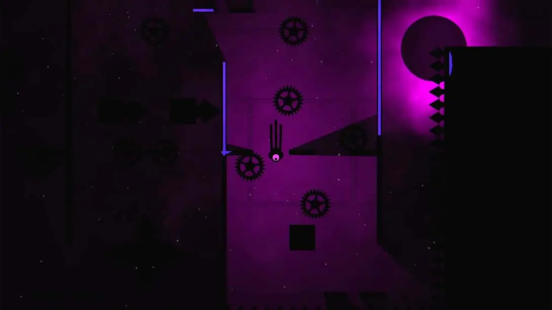 图片[4]-iota-游糖YoTeb