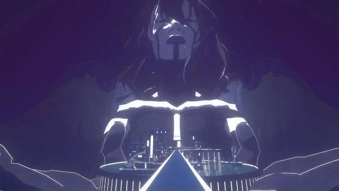 图片[6]-夏季疯狂 Summertime Madness-游糖YoTeb