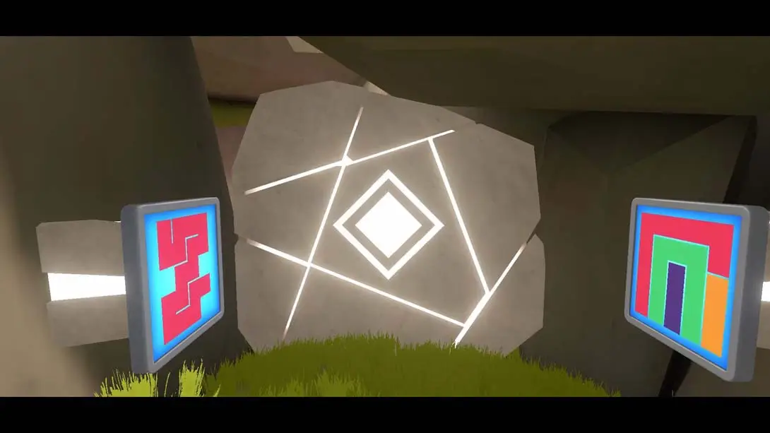 图片[5]-The Pillar: Puzzle Escape-游糖YoTeb