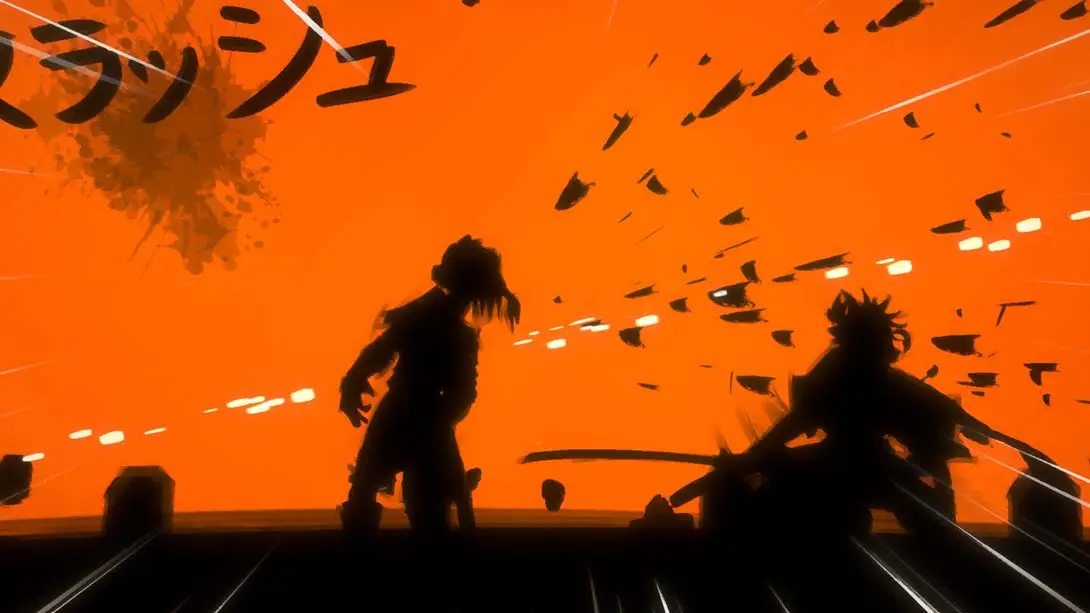 图片[1]-【美版】Sclash-游糖YoTeb