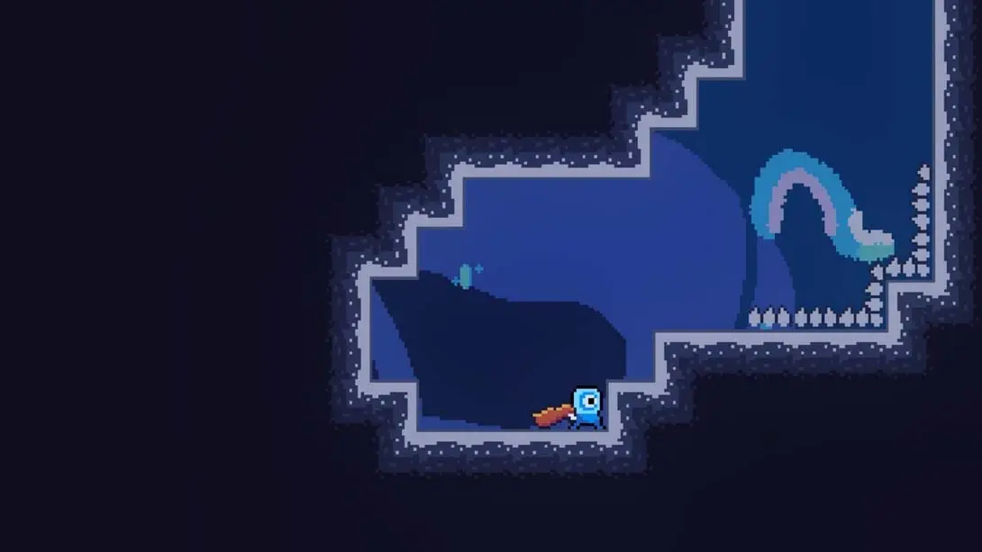 图片[6]-【美版】Blobufo-游糖YoTeb